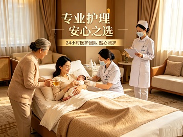 太平有偿捐卵太平代孕妈妈太平助孕公司选择建议