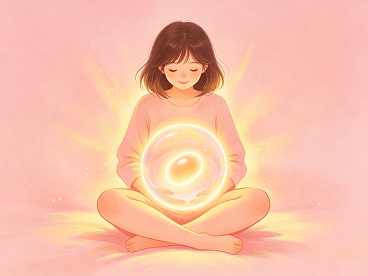 太平代孕妈妈如何容易受孕?有哪些方法技巧