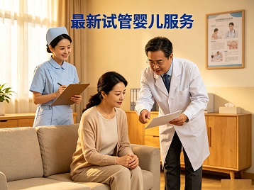 太平有偿捐卵代孕妈妈第试管孩全新服务价格明细：