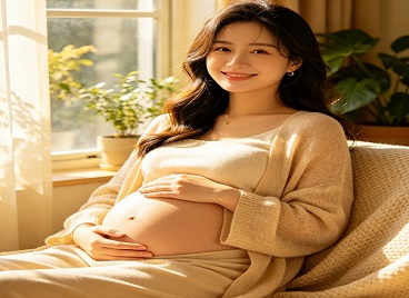 太平代孕女生有哪些方案可以帮助优势卵泡快速排出